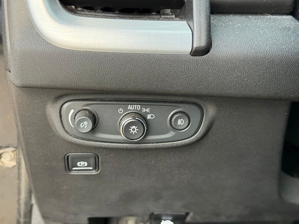 2020 GMC Terrain SLT Crestwood KY