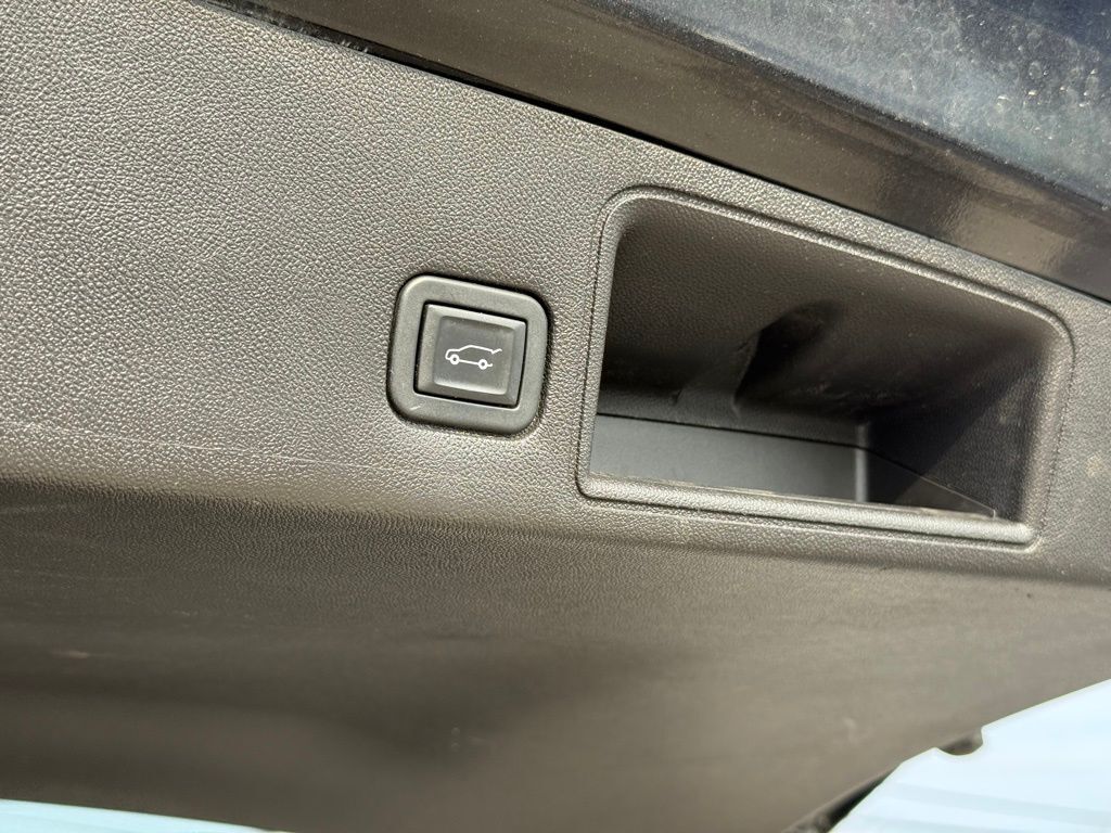 2020 GMC Terrain SLT Crestwood KY