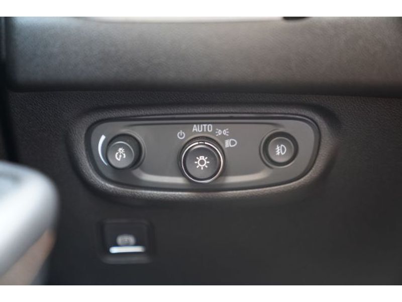 2020 GMC Terrain SLT Price UT