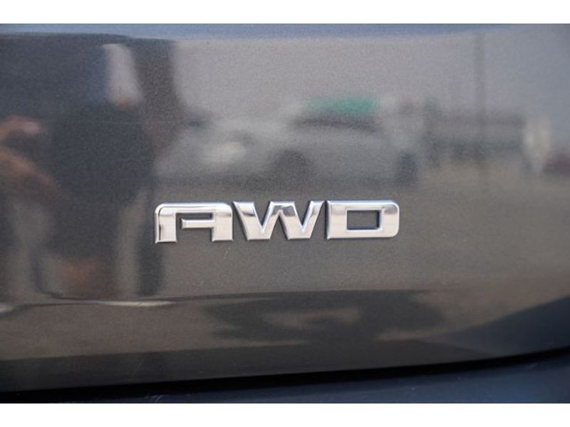 2020 GMC Terrain SLT Price UT