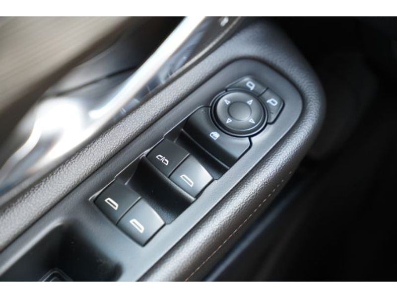 2020 GMC Terrain SLT Price UT