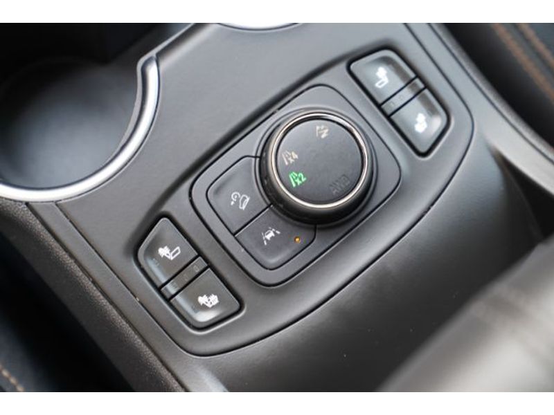2020 GMC Terrain SLT Price UT
