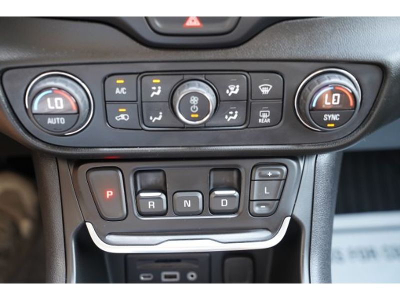 2020 GMC Terrain SLT Price UT