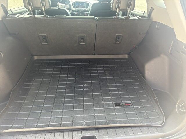 2020 GMC Terrain SLT North Versailles PA