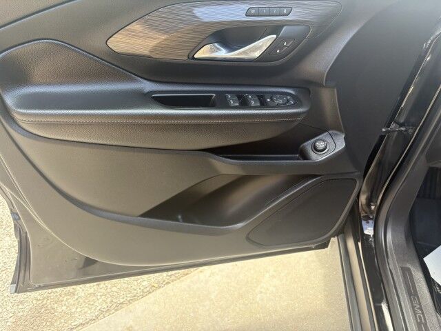 2020 GMC Terrain SLT North Versailles PA