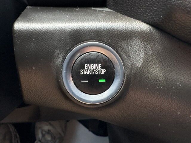 2020 GMC Terrain SLT North Versailles PA