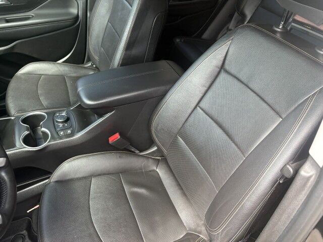 2020 GMC Terrain SLT North Versailles PA
