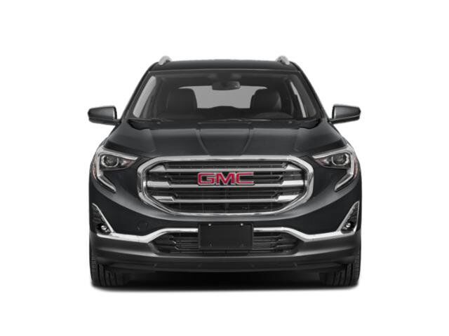 2020 GMC Terrain SLT Appleton WI