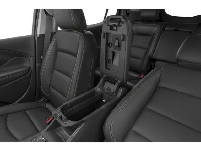 2020 GMC Terrain SLT Appleton WI