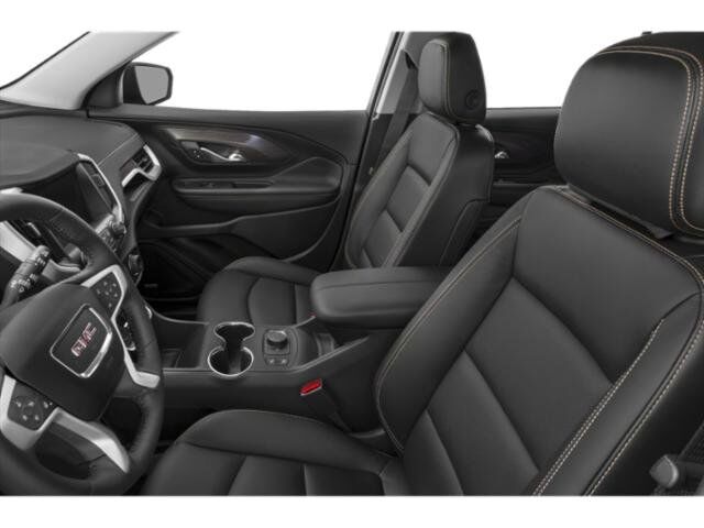 2020 GMC Terrain SLT Appleton WI