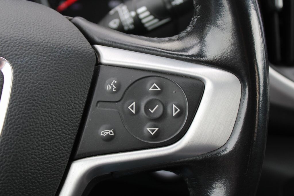 2020 GMC Terrain SLT Klamath Falls OR