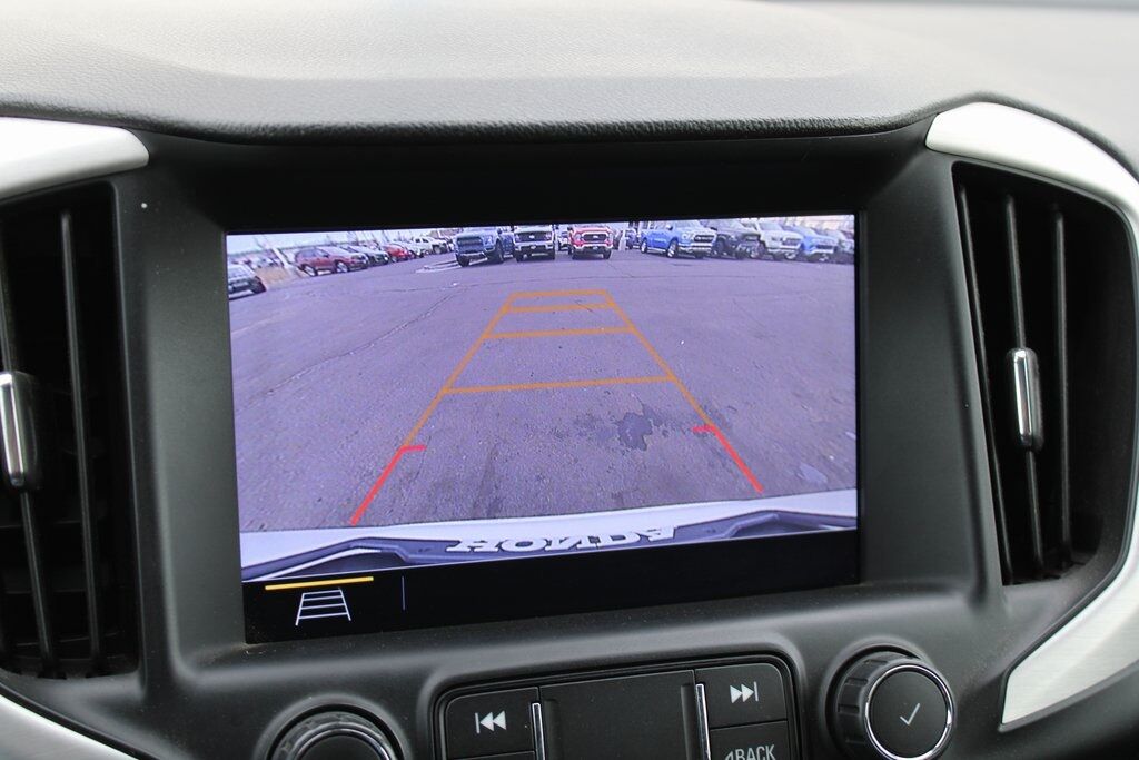 2020 GMC Terrain SLT Klamath Falls OR