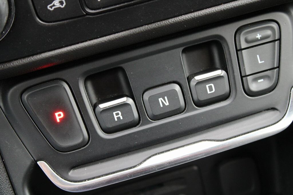 2020 GMC Terrain SLT Klamath Falls OR