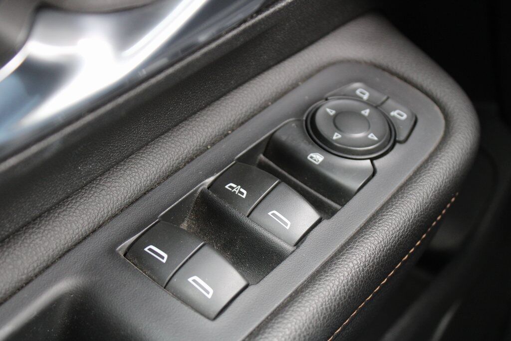 2020 GMC Terrain SLT Klamath Falls OR