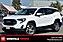2020 GMC Terrain SLT Roseville CA