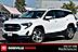 2020 GMC Terrain SLT Roseville CA
