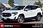 2020 GMC Terrain SLT Roseville CA