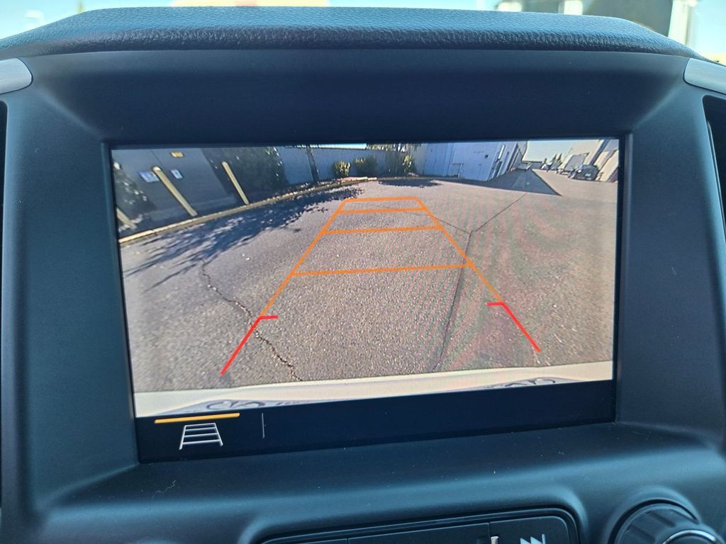 2020 GMC Terrain SLT Roseville CA