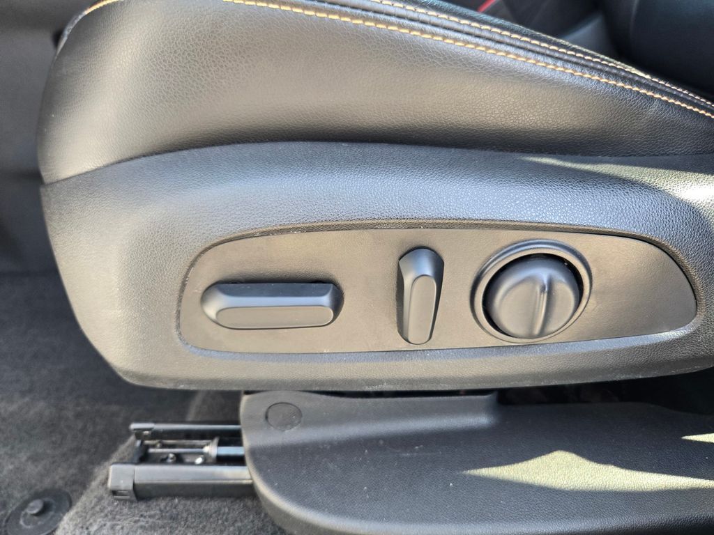 2020 GMC Terrain SLT Roseville CA