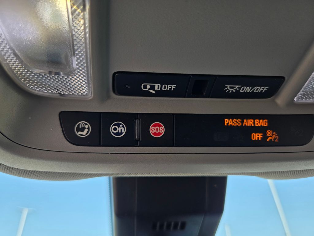 2020 GMC Terrain SLT Roseville CA