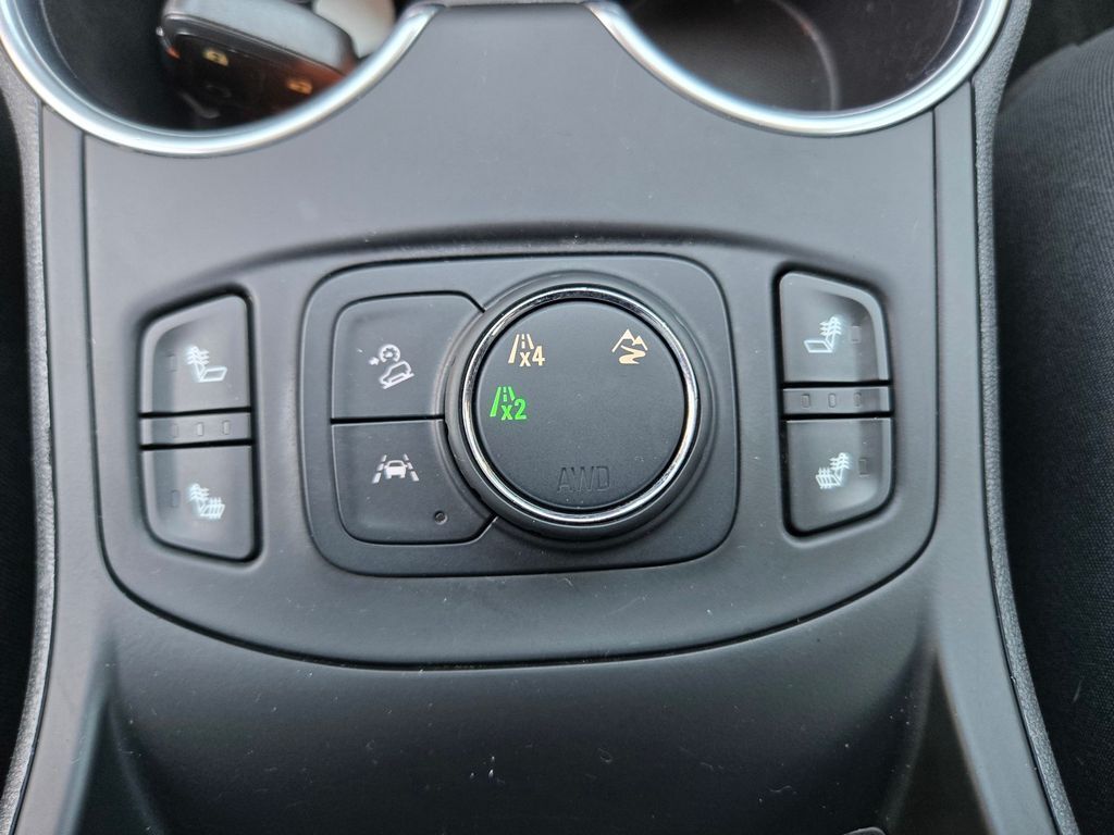 2020 GMC Terrain SLT Roseville CA