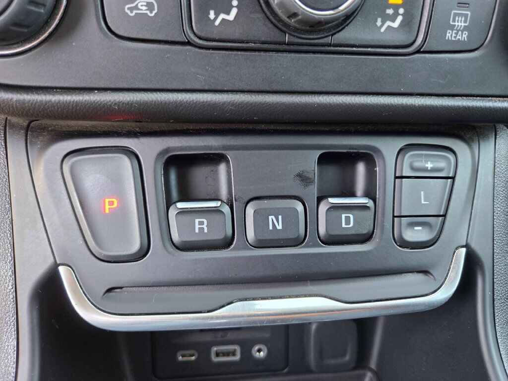 2020 GMC Terrain SLT Roseville CA