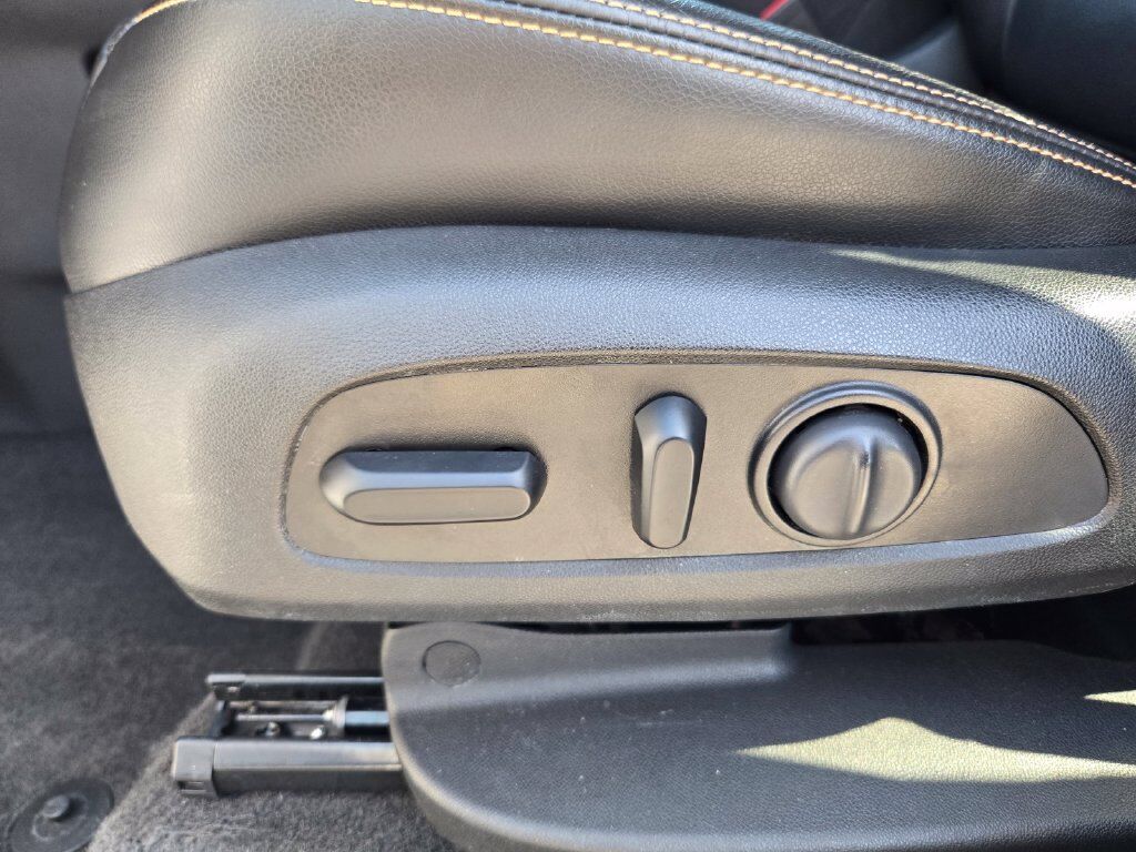 2020 GMC Terrain SLT Roseville CA