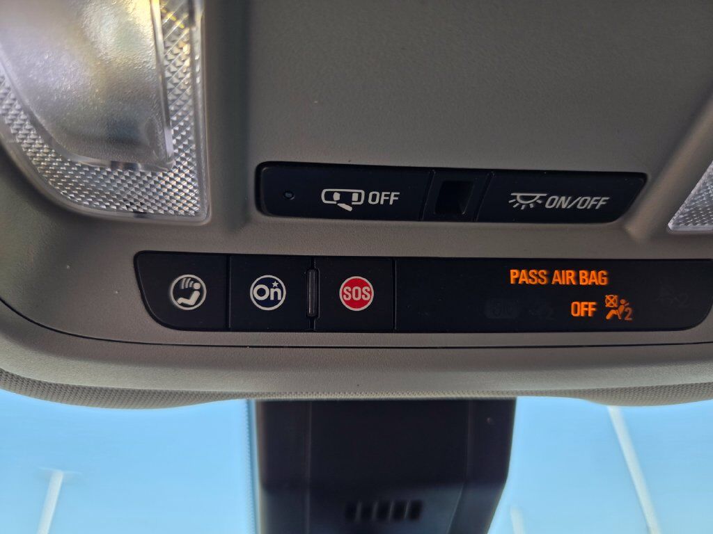 2020 GMC Terrain SLT Roseville CA
