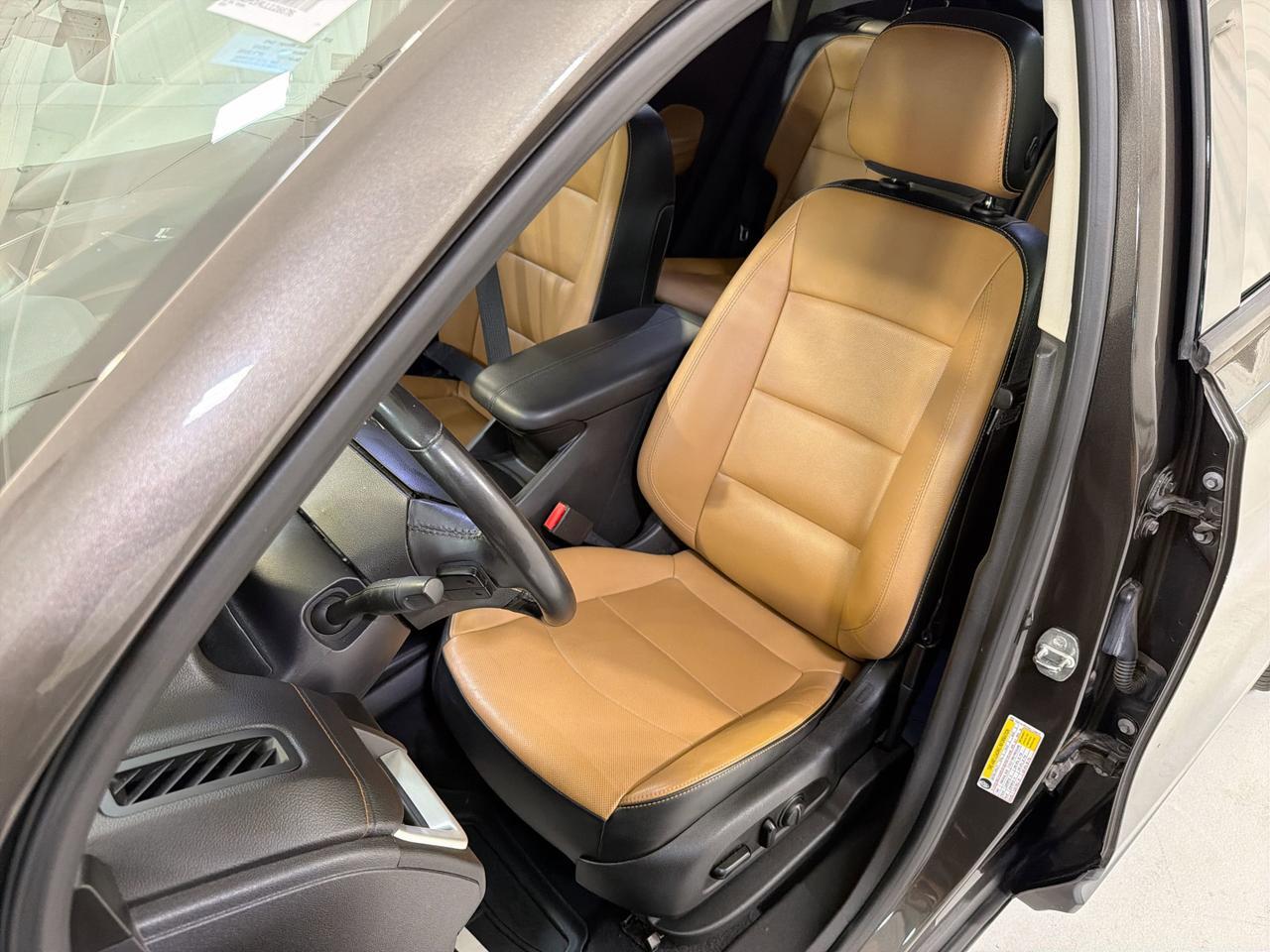 2020 GMC Terrain SLT San Antonio TX