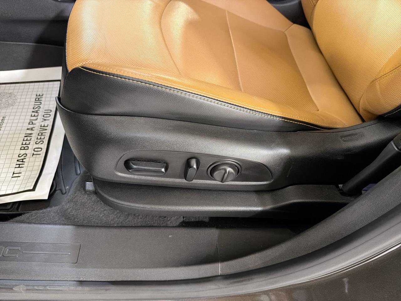 2020 GMC Terrain SLT San Antonio TX