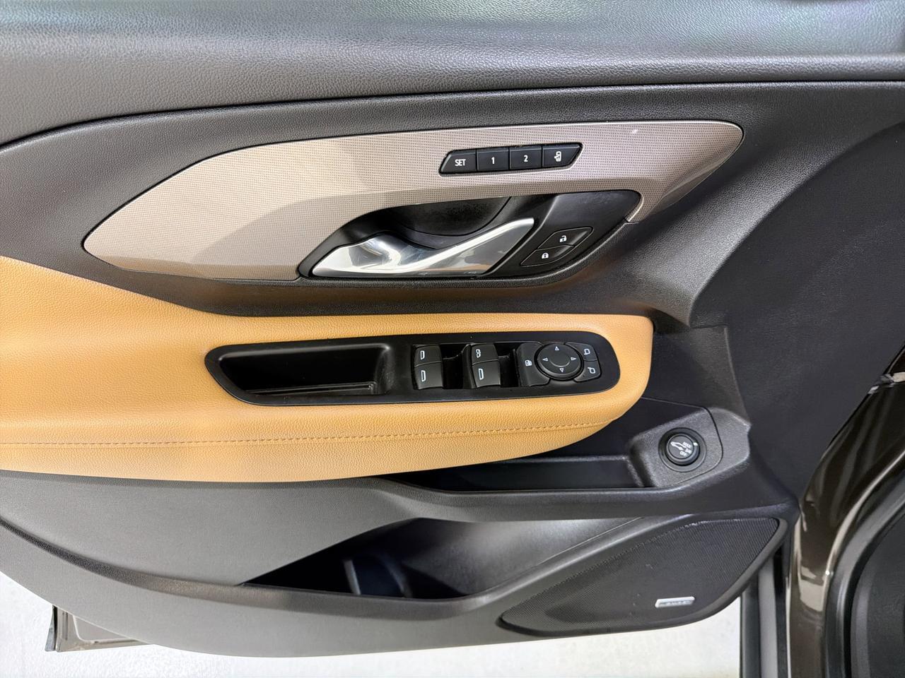 2020 GMC Terrain SLT San Antonio TX