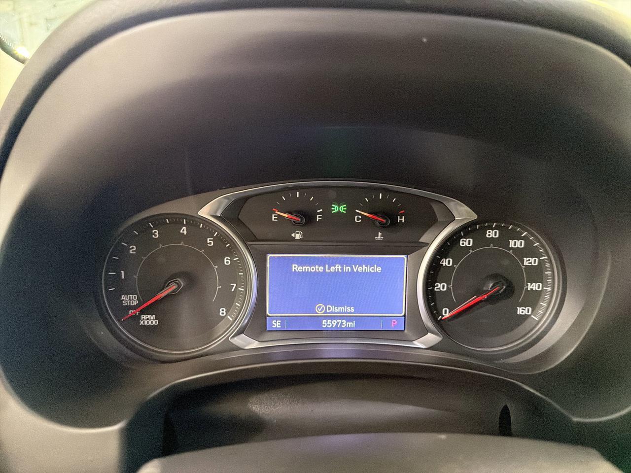 2020 GMC Terrain SLT San Antonio TX