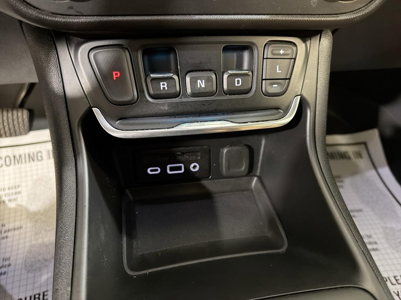 2020 GMC Terrain SLT San Antonio TX