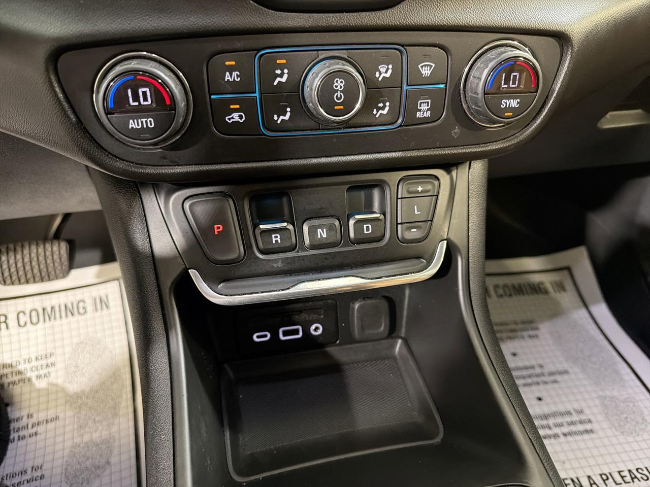 2020 GMC Terrain SLT San Antonio TX