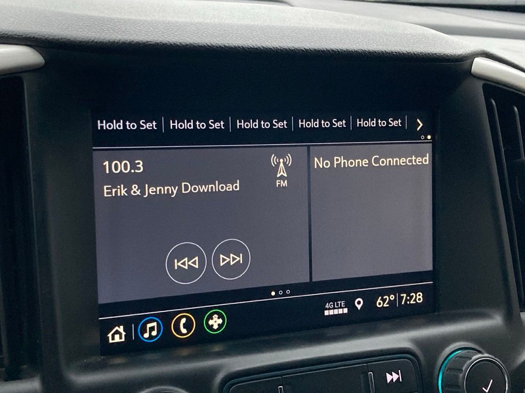 2020 GMC Terrain SLT San Antonio TX