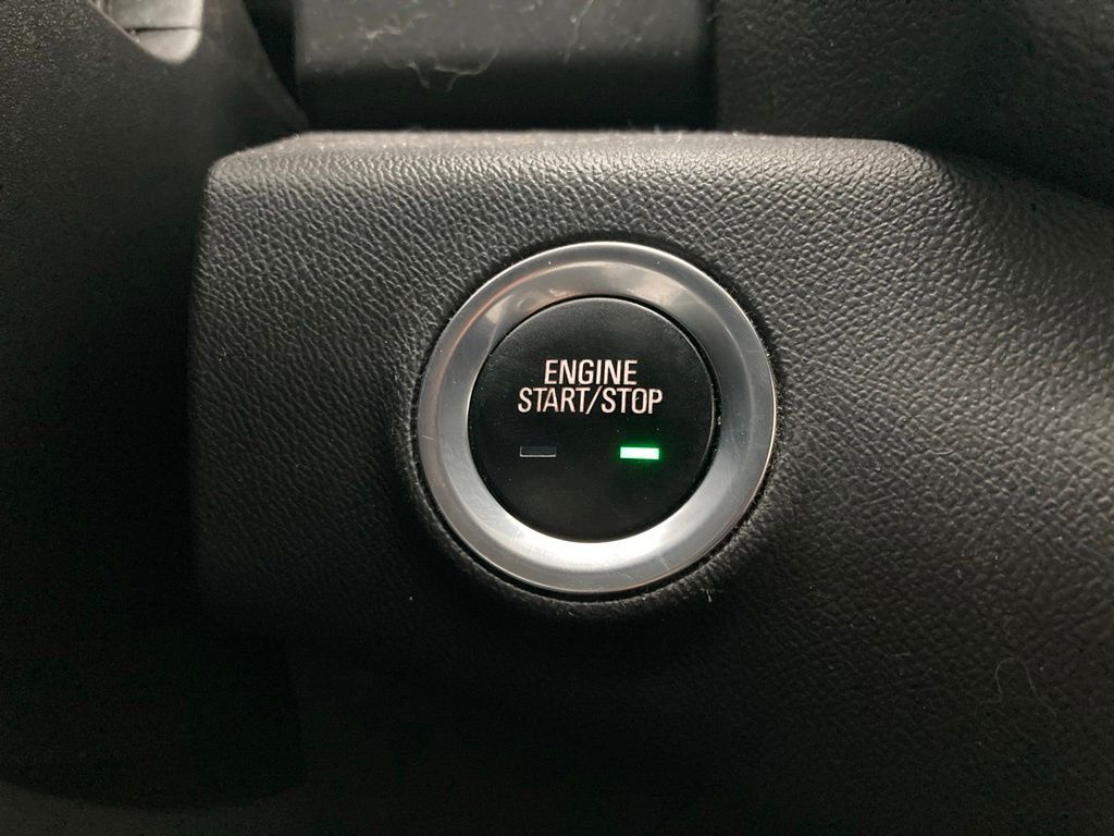 2020 GMC Terrain SLT San Antonio TX