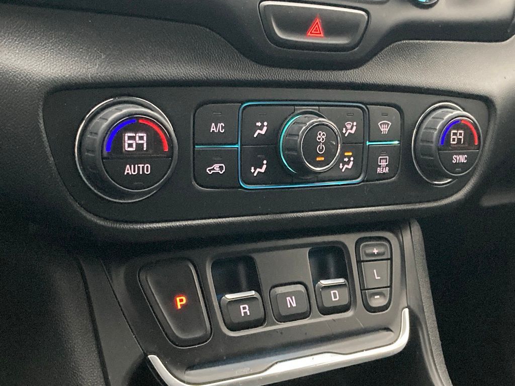 2020 GMC Terrain SLT San Antonio TX