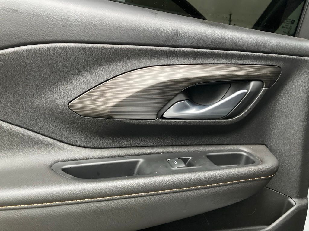 2020 GMC Terrain SLT San Antonio TX