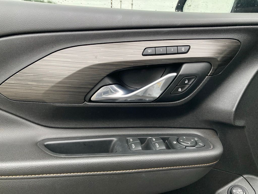 2020 GMC Terrain SLT San Antonio TX