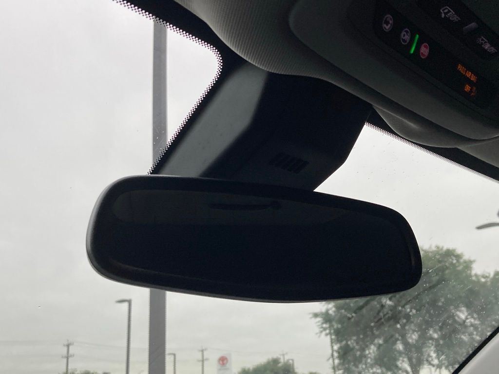 2020 GMC Terrain SLT San Antonio TX