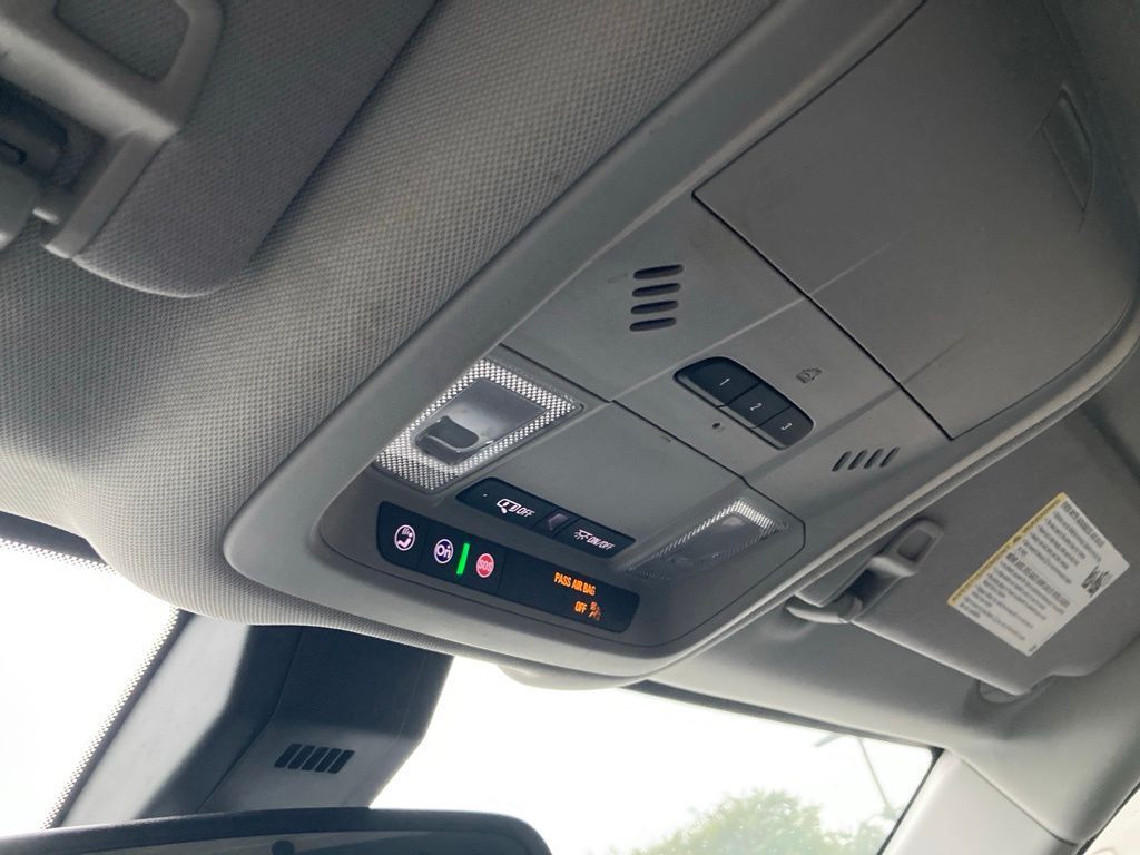 2020 GMC Terrain SLT San Antonio TX