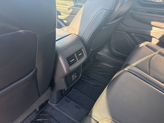 2020 GMC Terrain SLT Carbondale IL