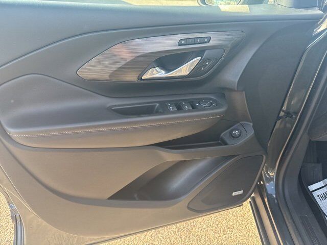 2020 GMC Terrain SLT Carbondale IL