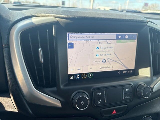 2020 GMC Terrain SLT Carbondale IL