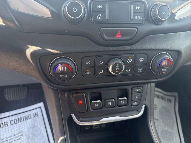 2020 GMC Terrain SLT Carbondale IL