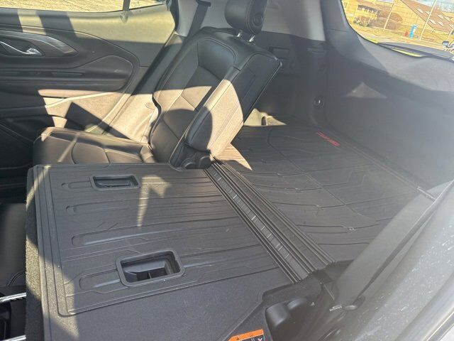 2020 GMC Terrain SLT Carbondale IL