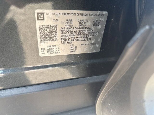 2020 GMC Terrain SLT Carbondale IL