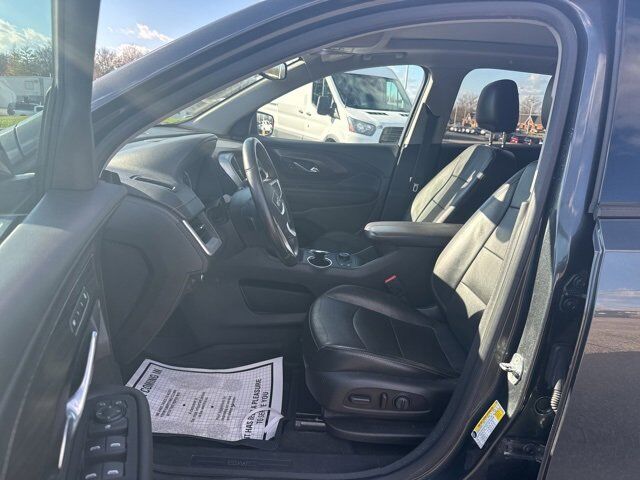 2020 GMC Terrain SLT Carbondale IL