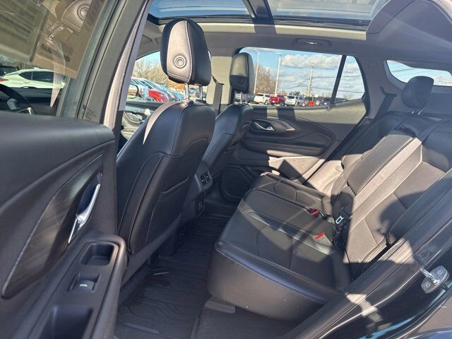 2020 GMC Terrain SLT Carbondale IL