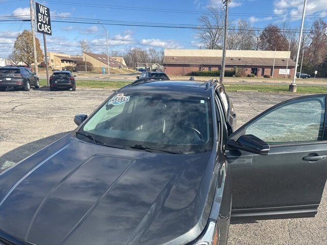 2020 GMC Terrain SLT Carbondale IL